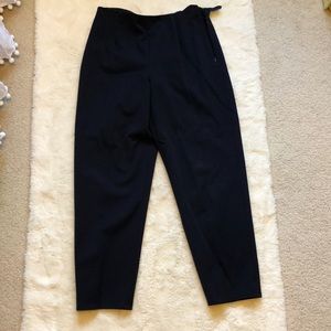 Talbots dress pants